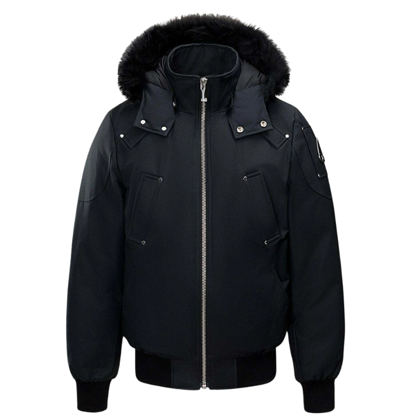 bombermoosenero.png MSE KNCLS – BLACK - Image 1