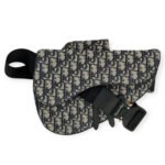 CD SADDLE BAG