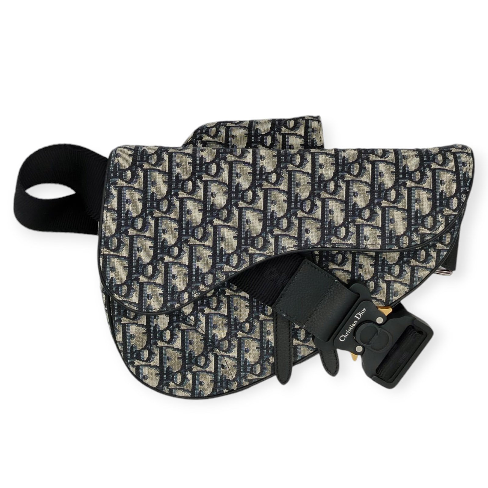 brand_on_store_76592608_02.jpg CD SADDLE BAG - Image 1