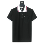 GG POLO