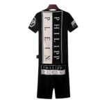 PP SET