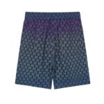 GG Short