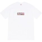 SPRM x Takashi Murakami T-shirt