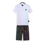PP SET