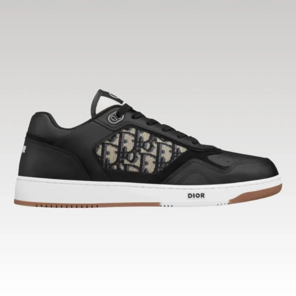 CD B27 Sneaker 11
