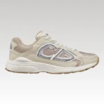 CD B30 Sneaker DO153