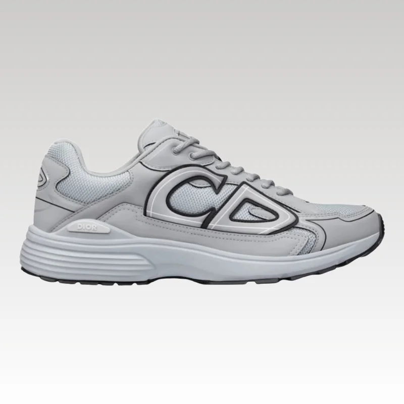 christian-dior-b30-sneaker-do154-processed-1752106376114.webp CD B30 Sneaker DO154 - Image 1