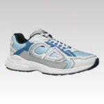 CD B30 Sneaker DO155