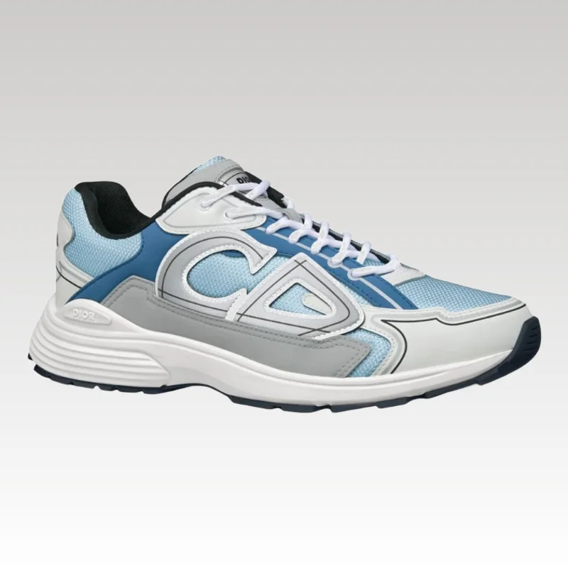christian-dior-b30-sneaker-do155-processed-1752106405394.webp CD B30 Sneaker DO155 - Image 1