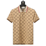 GG POLO