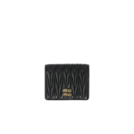 SMALL WALLET