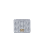 SMALL WALLET