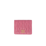 SMALL WALLET