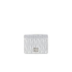 SMALL WALLET