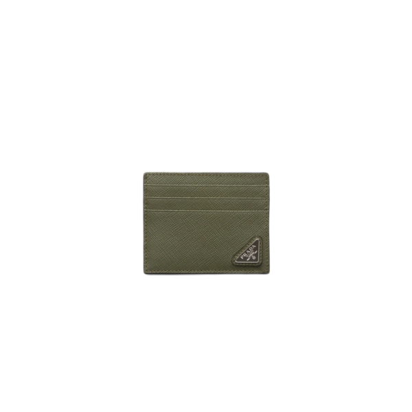 CARD HOLDER