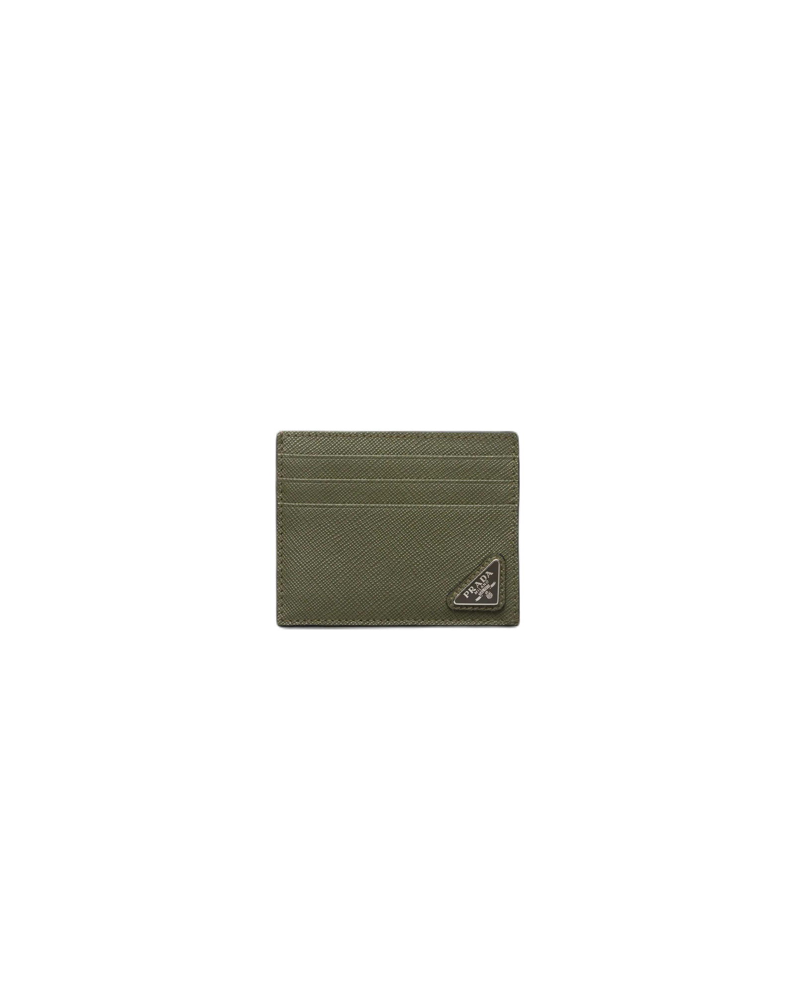 cq5dam.web_.hebebed.2000.2000.jpg-14.png CARD HOLDER - Image 1