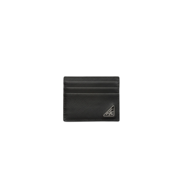 CARD HOLDER