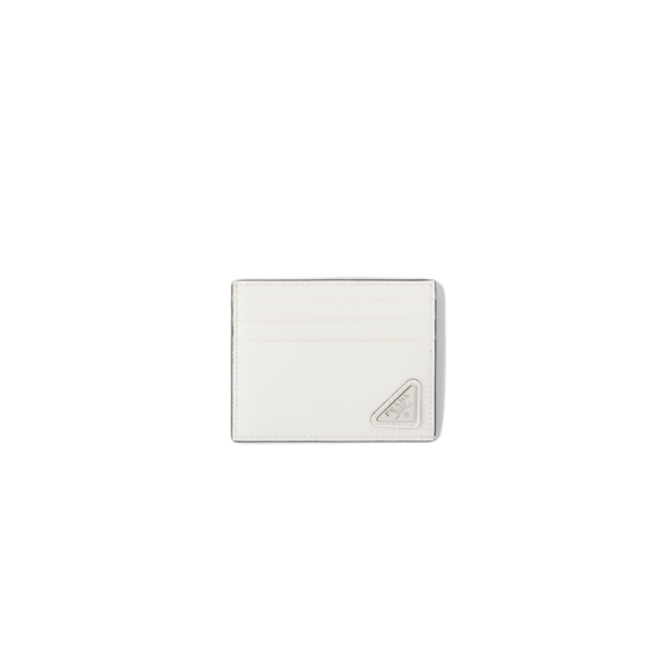 CARD HOLDER