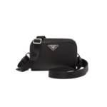 LEATHER CARD HOLDER