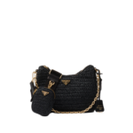 PRD BAG RE-EDITION