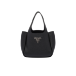 PRD LEATHER BAG