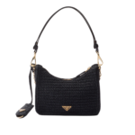 PRD MINI BAG RE-EDITION