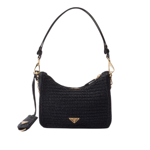 PRD MINI BAG RE-EDITION