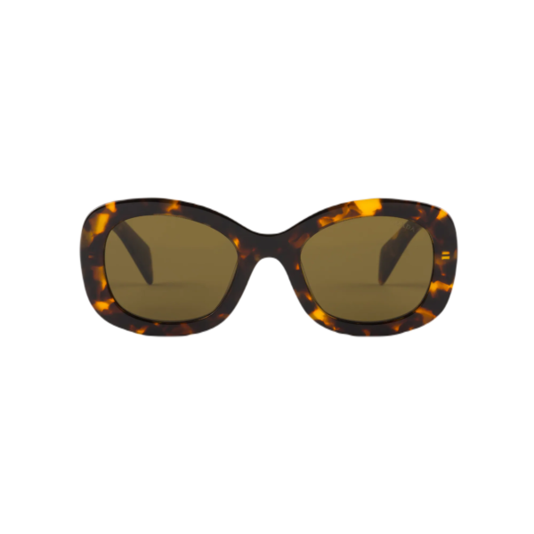 LODEN LENSES