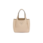 PRD LEATHER BAG