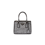 PRD MINI BAG CRYSTAL