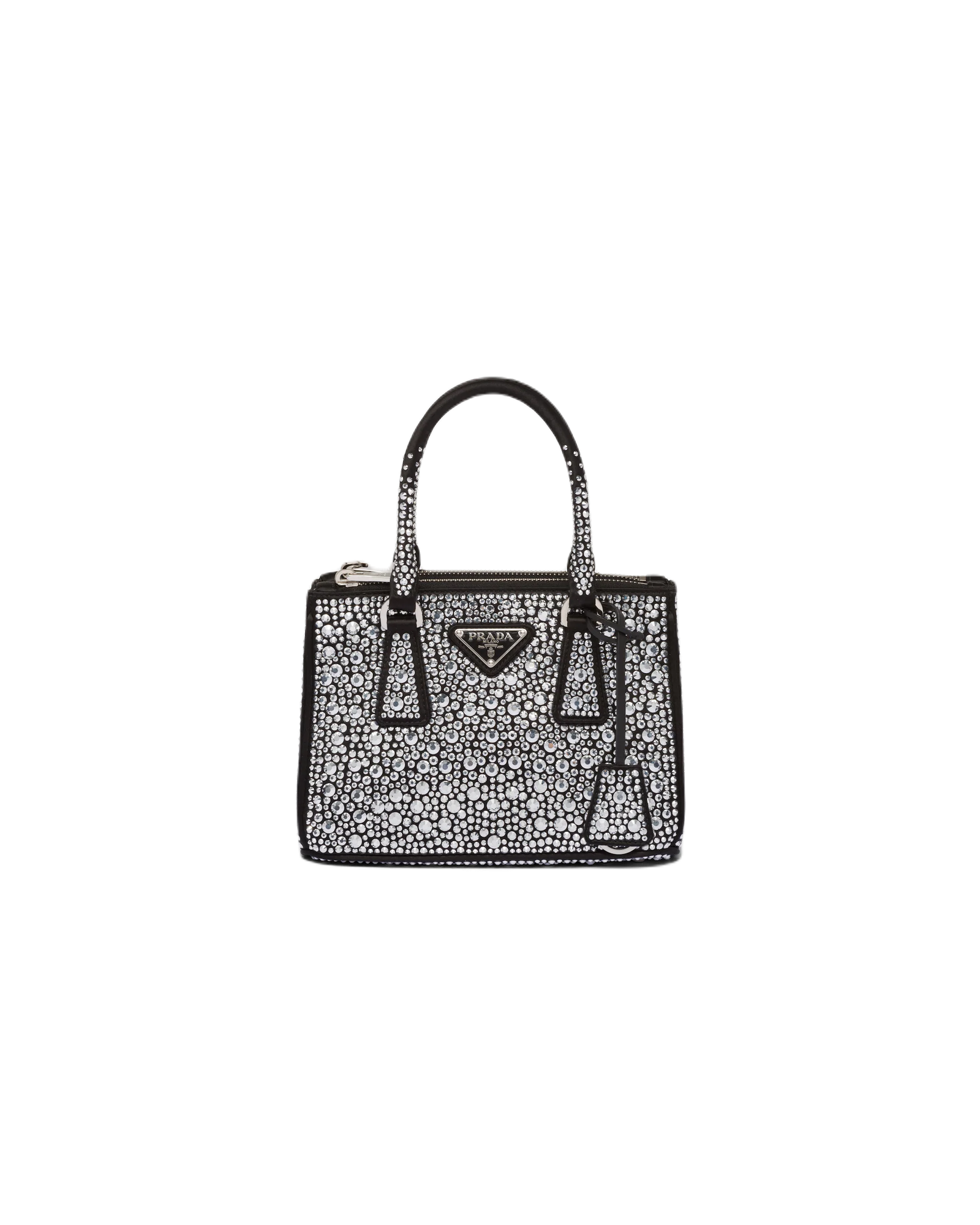 cq5dam.web_.hebebed.2000.2000.jpg-34.png PRD MINI BAG CRYSTAL - Image 1