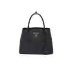 PRD LEATHER MINI BAG