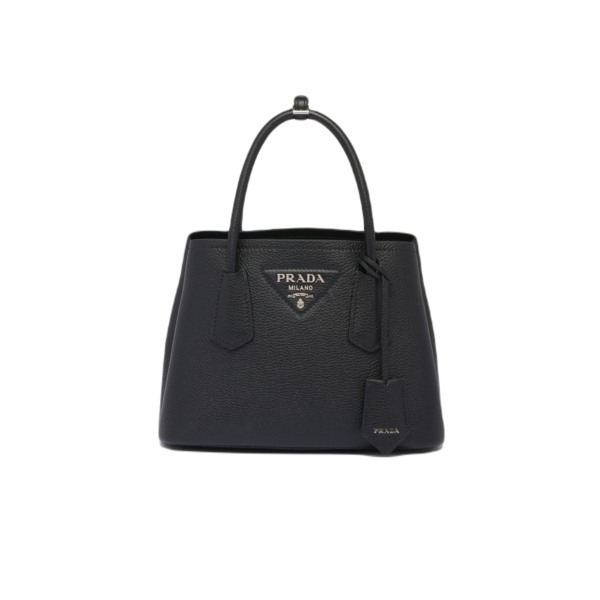 PRD LEATHER MINI BAG