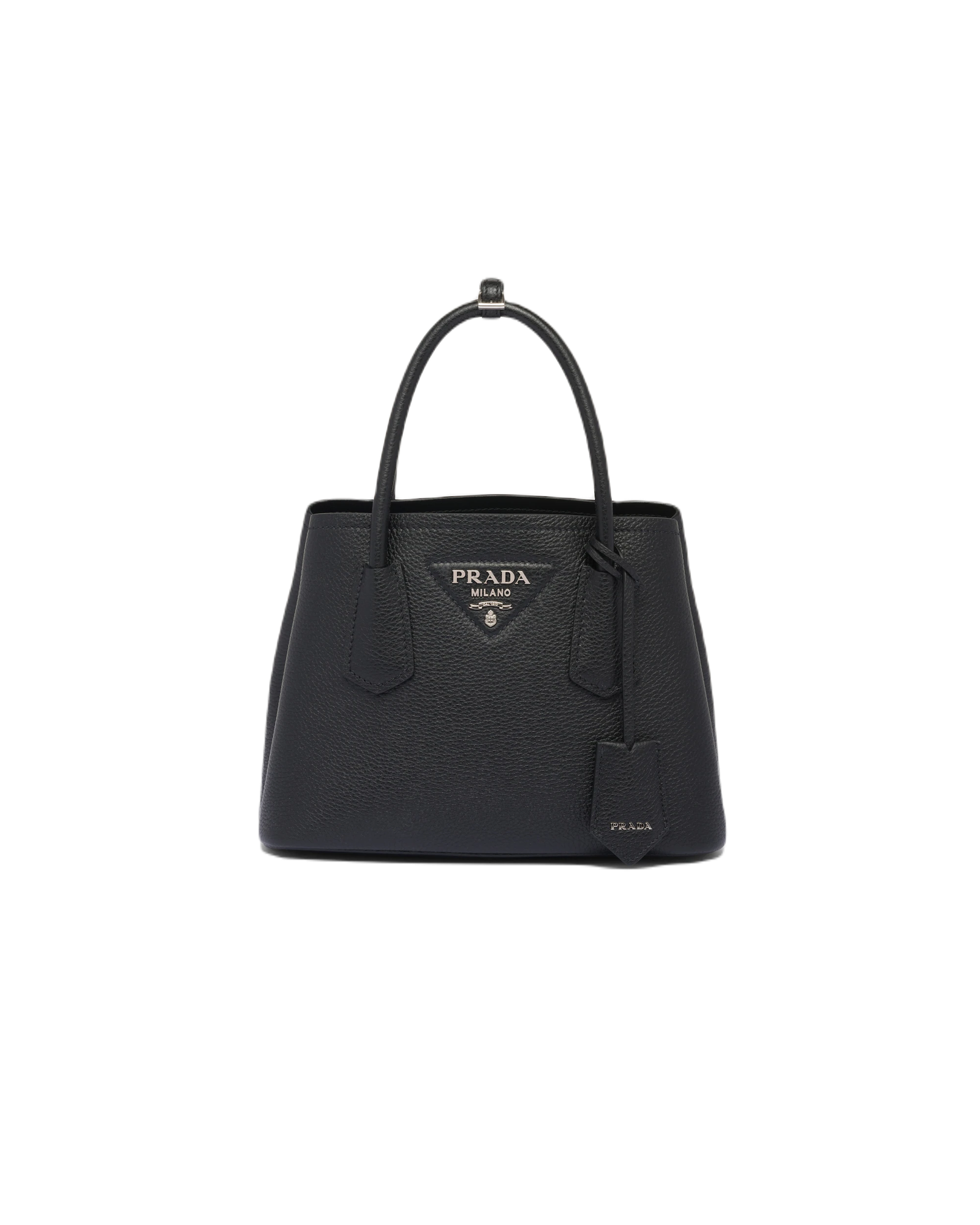 cq5dam.web_.hebebed.2000.2000.jpg-35.png PRD LEATHER MINI BAG - Image 1