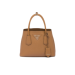 PRD LEATHER MINI BAG