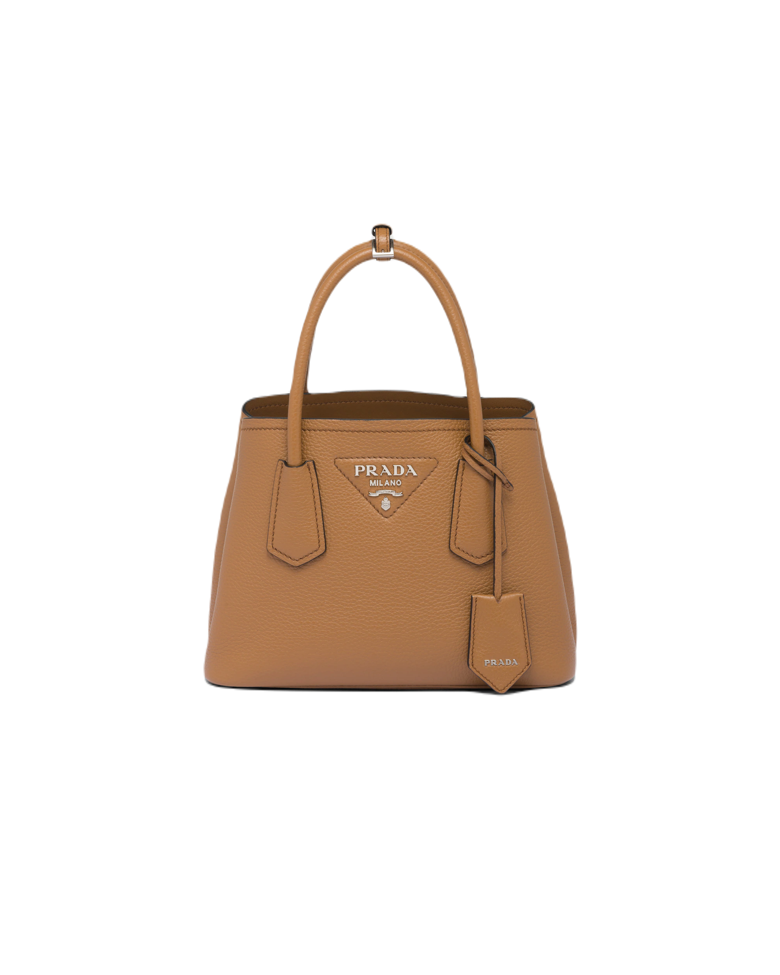 cq5dam.web_.hebebed.2000.2000.jpg-36.png PRD LEATHER MINI BAG - Image 1