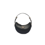 PRD MINI SHOULDER BAG