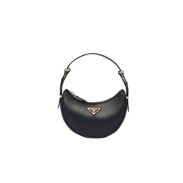 PRD MINI SHOULDER BAG
