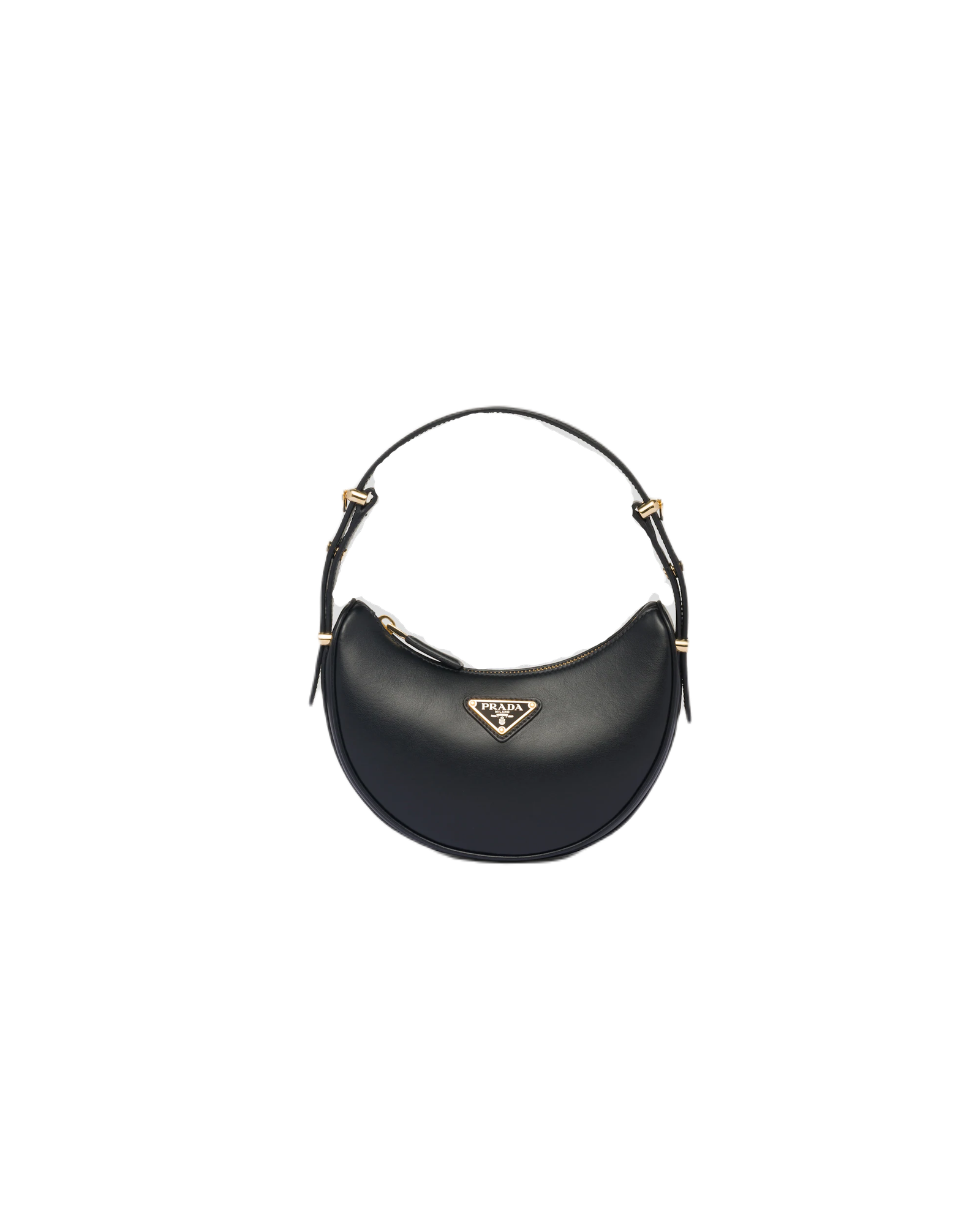 cq5dam.web_.hebebed.2000.2000.jpg-37.png PRD MINI SHOULDER BAG - Image 1