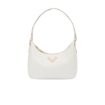 PRD LEATHER MINI BAG