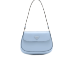 PRD SHOULDER BAG
