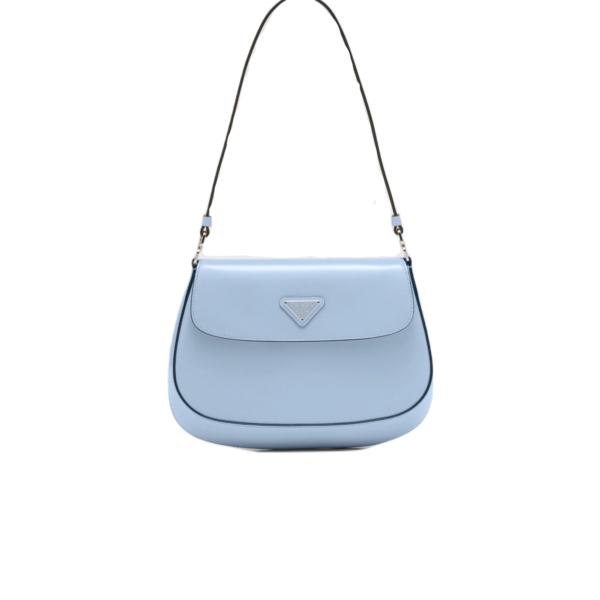 PRD SHOULDER BAG