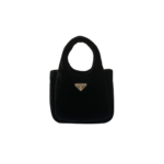PRD  MINI HANDBAG
