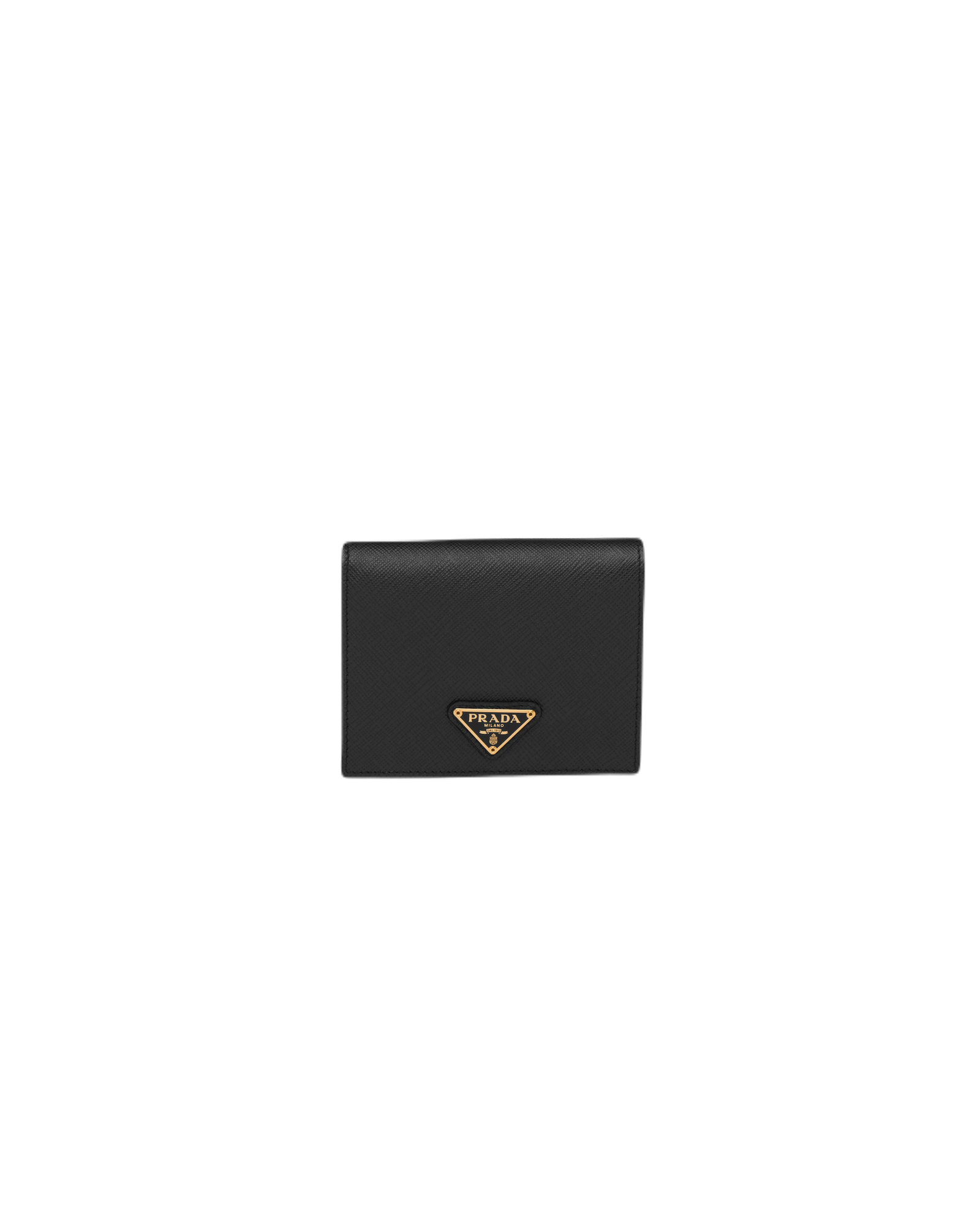 cq5dam.web_.hebebed.2000.2000.jpg-46.png SMALL LEATHER WALLET - Image 1