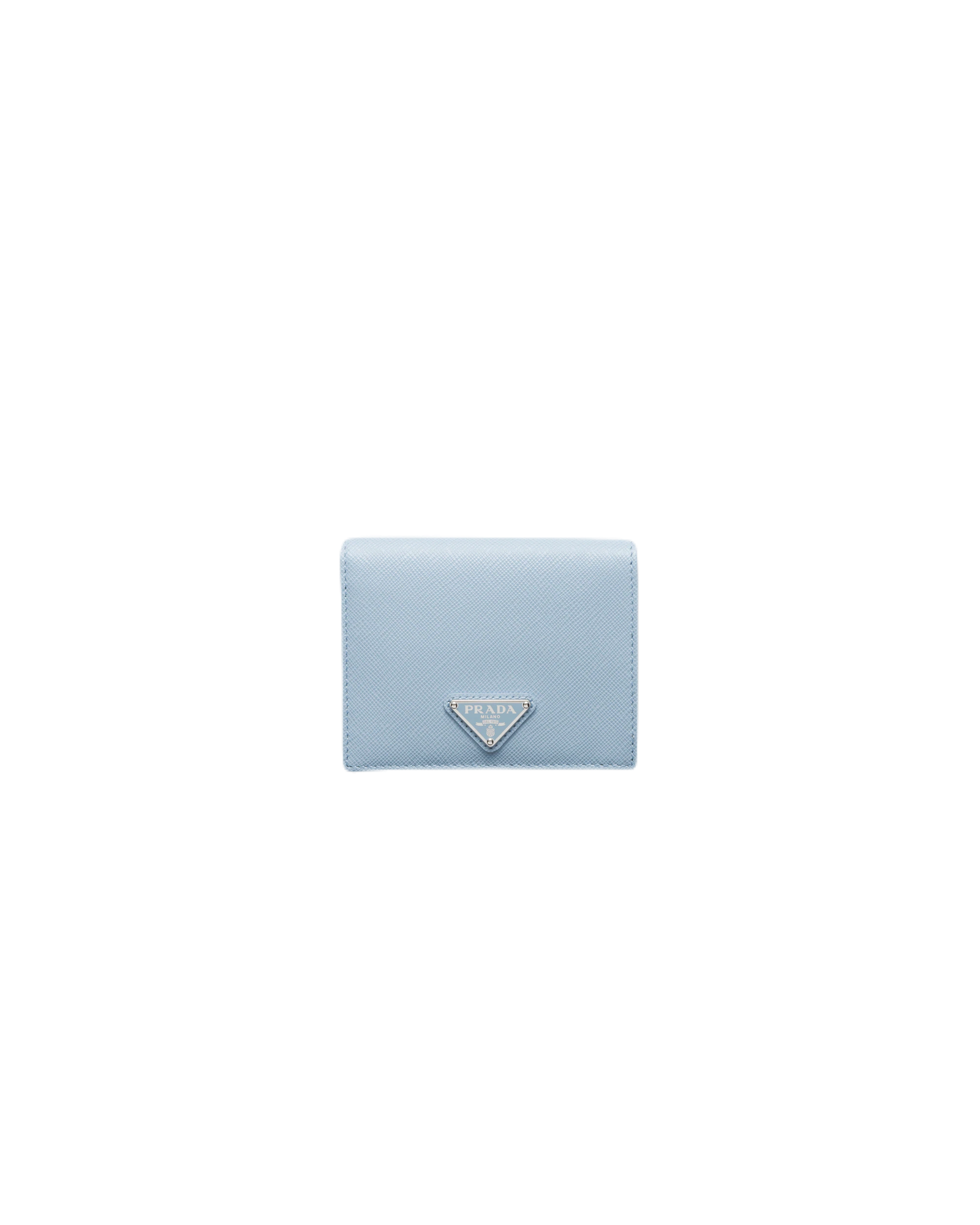 cq5dam.web_.hebebed.2000.2000.jpg-47.png SMALL LEATHER WALLET - Image 1