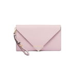 LEATHER POUCH