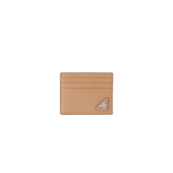 CARD HOLDER