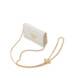 LEATHER POUCH