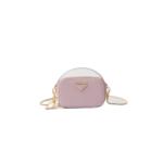 MINI POUCH