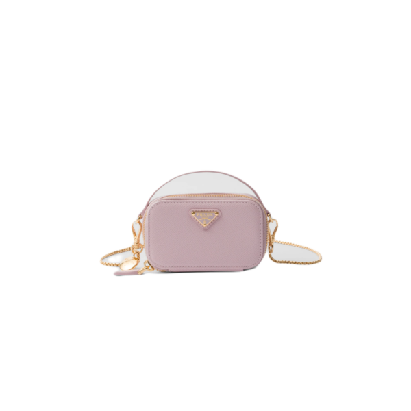 MINI POUCH